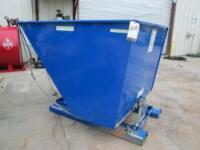 Pressure Washer
