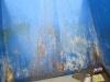 Pressure Washer - 3