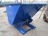 Pressure Washer - 4
