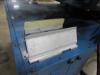 M & R Diamondback L 6 Head Automatic Screen Printing Press - 4