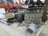 Tires - 4