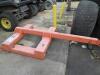 Forklift Parts - 4