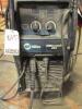 Welder - 2