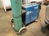 Welder - 3
