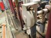 Engine Stand - 3