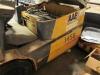 Forklift - 5