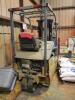 Forklift - 6