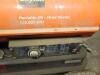 Kerosene Heater - 3