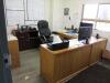 Office - 2