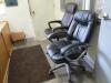 Office - 3
