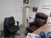 Office - 3
