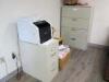 Office - 4