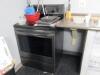 Kitchen Appliances - 3