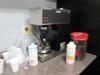 Kitchen Appliances - 4