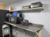 Kitchen Appliances - 6