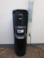 Water Cooler