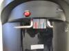 Water Cooler - 2