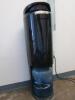Water Cooler - 3