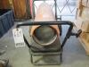 Kerosene Heater - 2