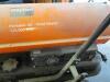 Kerosene Heater - 3