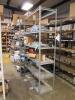 Shelving - 2