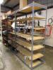 Shelving - 3