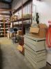Shelving - 4