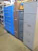 Shelving - 5