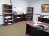 Office - 2