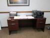 Office - 3