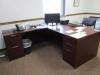 Office - 4