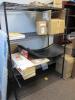 Office - 2