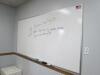 Office - 2