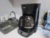 Kitchen Appliances - 3