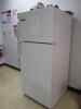 Kitchen Appliances - 4