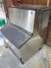 Ice Maker - 2