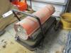 Kerosene Heater - 3