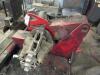 Tire Changer - 2