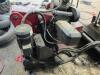 Tire Changer - 4