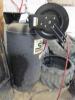 Air Compressor - 2