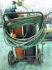 Torch Cart - 3