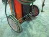 Torch Cart - 4