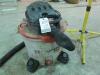 Shop Vacuum - 2