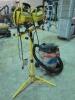 Shop Vacuum - 4