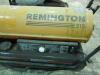 Kerosene Heater - 3