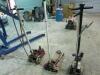Floor Jack - 3