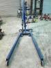 Engine Hoist - 2