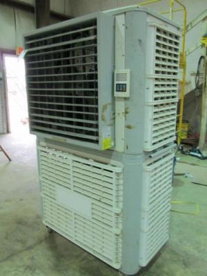 Air Cooler