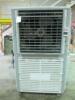 Air Cooler - 2