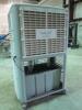 Air Cooler - 3